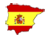 ALUMINER - Espanol